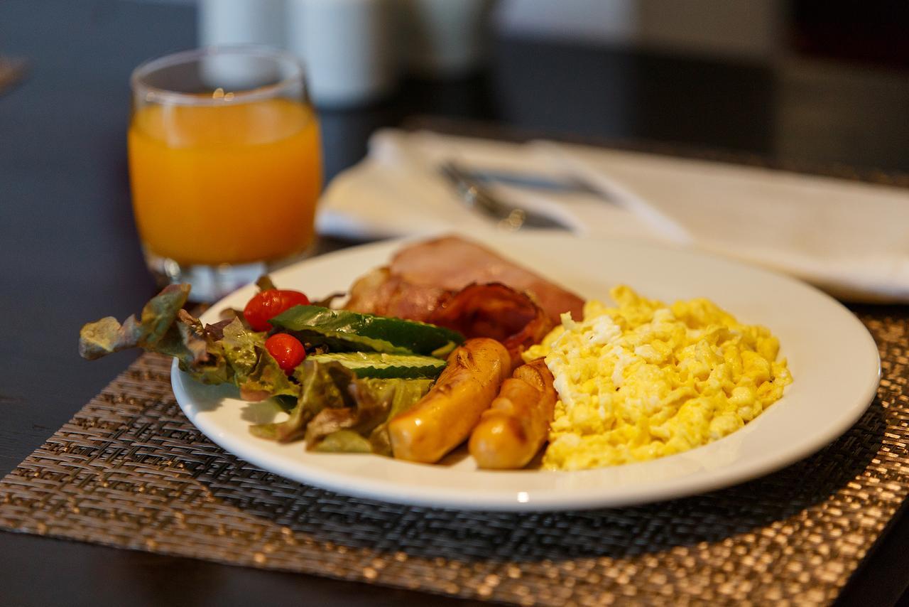 Lantara Chiangmai 4*