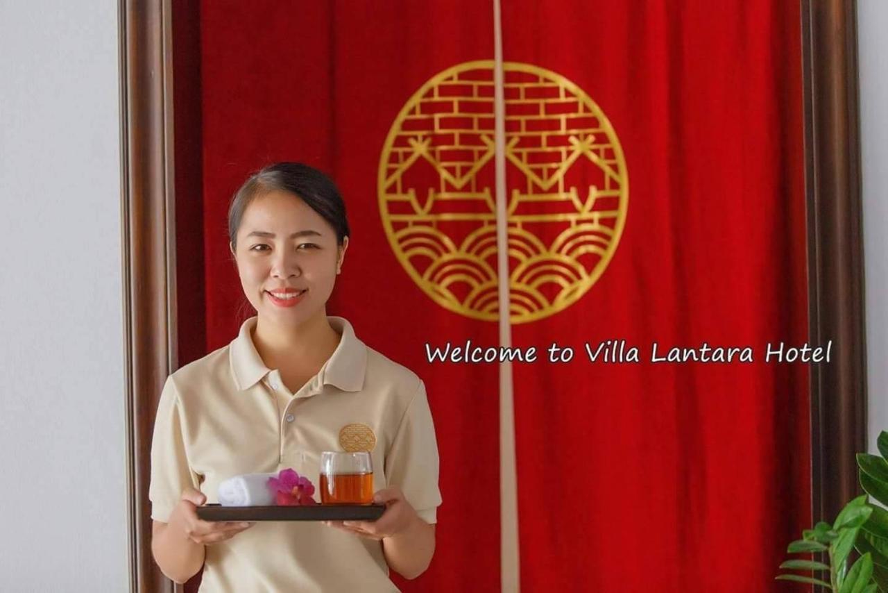 วิลลา ลานธารา 4* เชียงใหม่